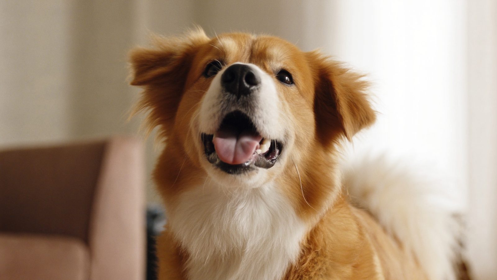 Zooplus cama perro knuffelwuff