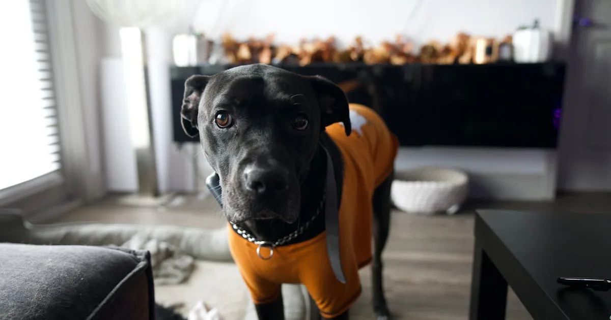 ¿Cuánto vale Acana para perros? Descubre sus ingredientes y análisis