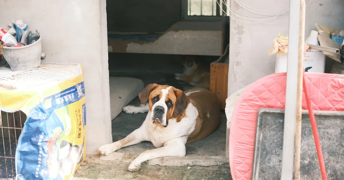 Accesorios Freedog para perros y gatos: calidad y estilo