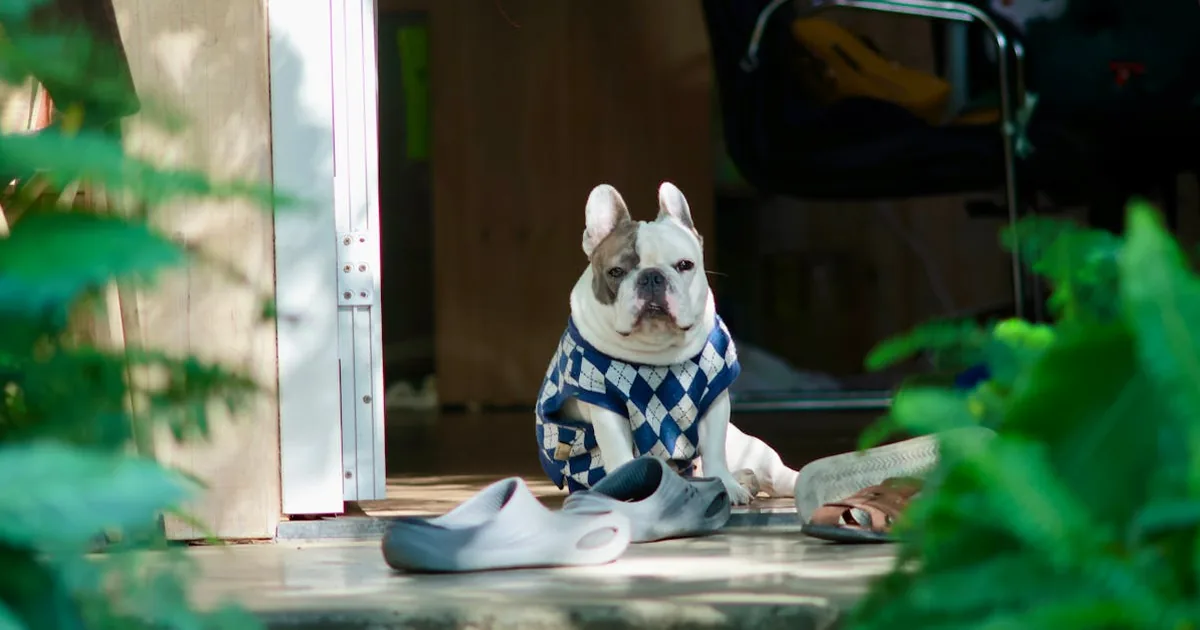 Las Mejores Correas para Perros: Guía de Compra por Tipo y Tamaño
