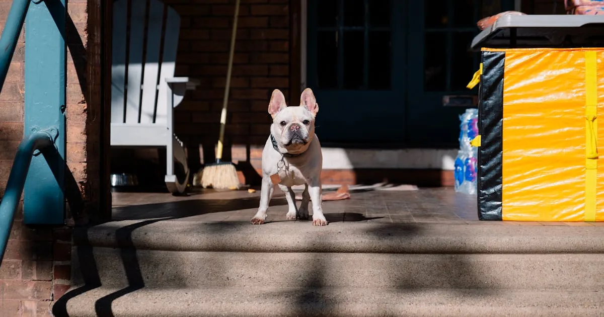 Pienso Perros Obesidad: Cómo Ayudarles a Bajar