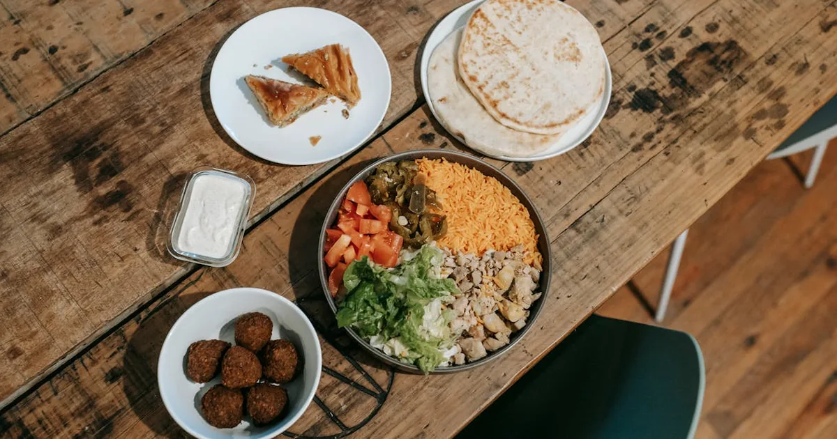 Receta Gofio Canario: Tradición y Sabor en Cada Bocado