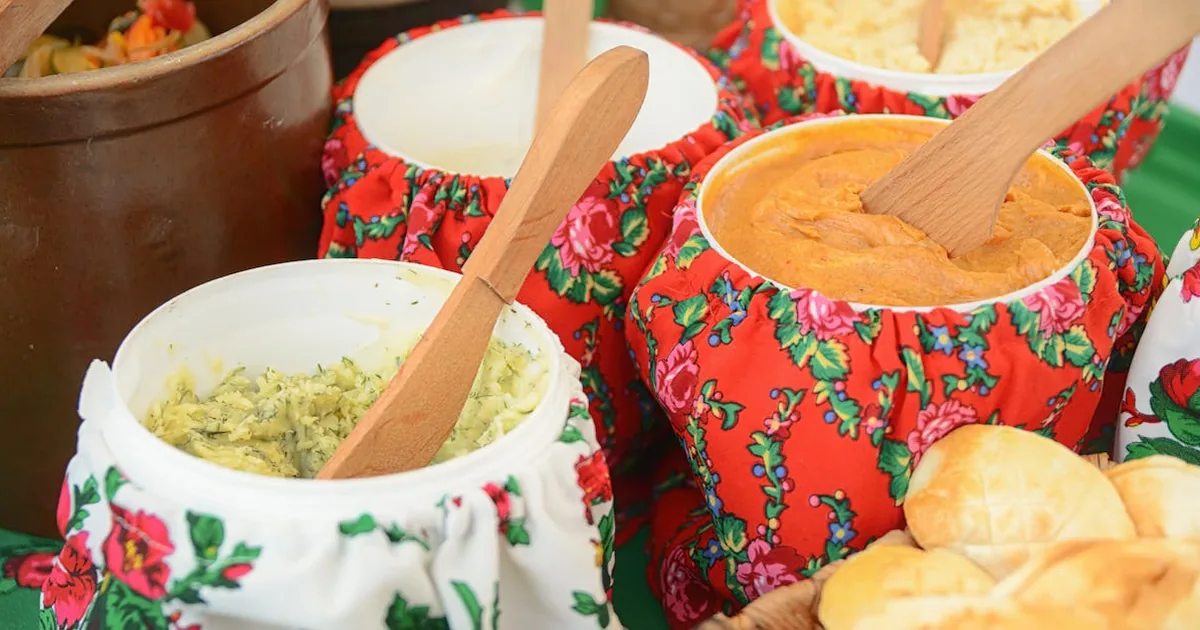 Receta de Leche Asada (Postre)