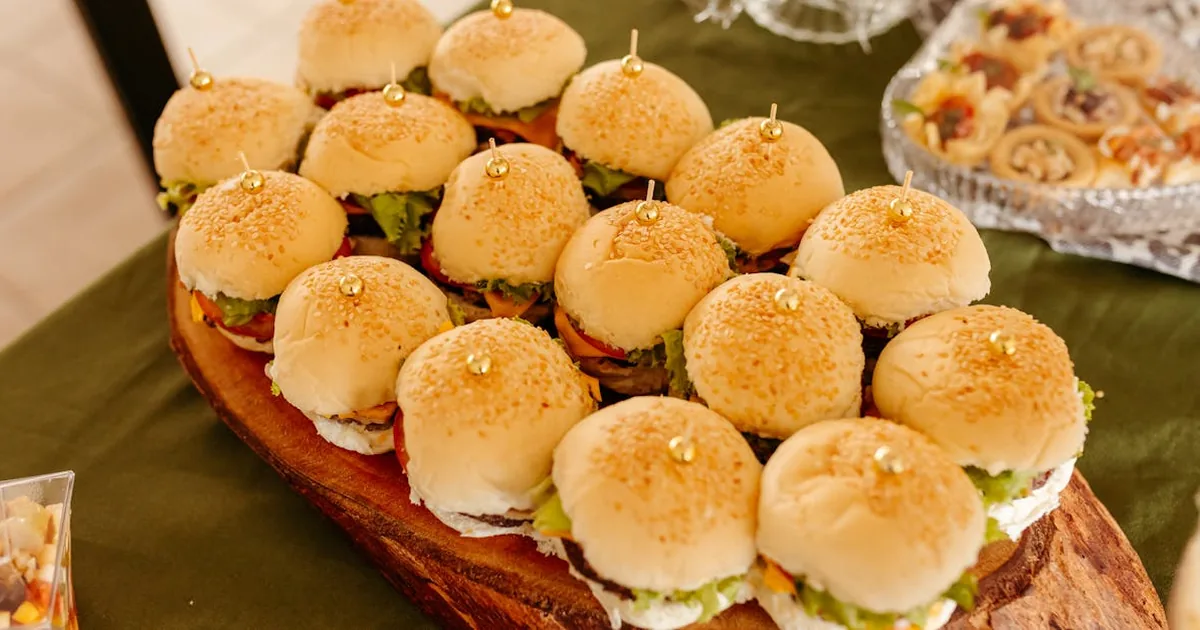 Receta de Pulpo Canarias (Postre)