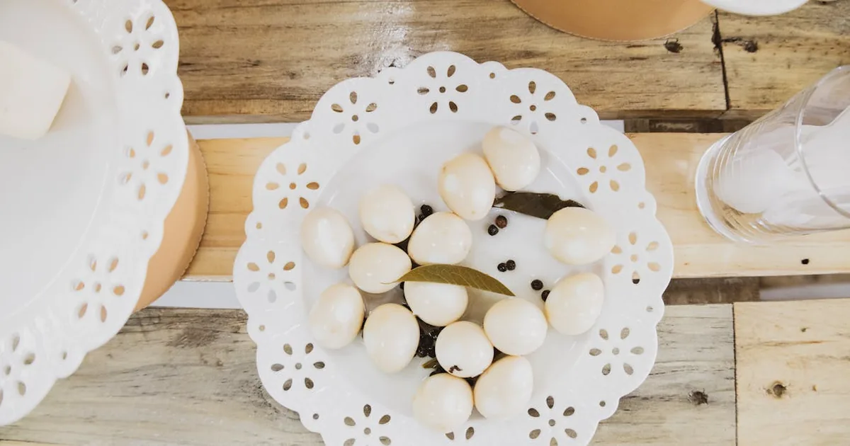 Receta de Queso Asado (Tradicional)