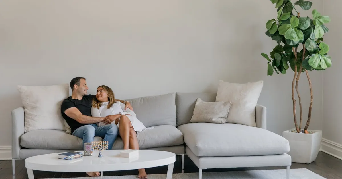 Gofio canario: Descubre los mejores gofios de las Islas