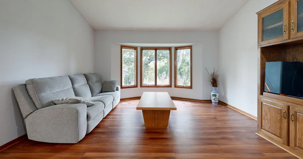 Flor de Sal de Canarias: Producción, Beneficios y Curiosidades